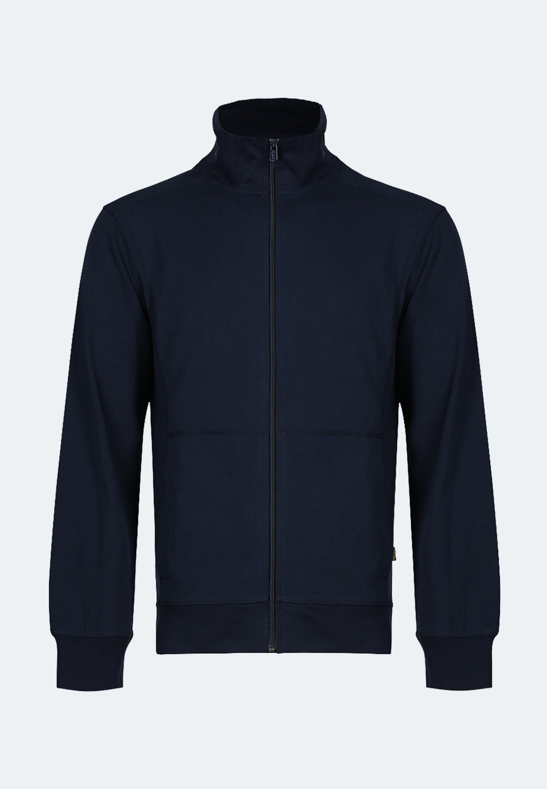 Switcher zip-jacket men's dallas color/20 marine