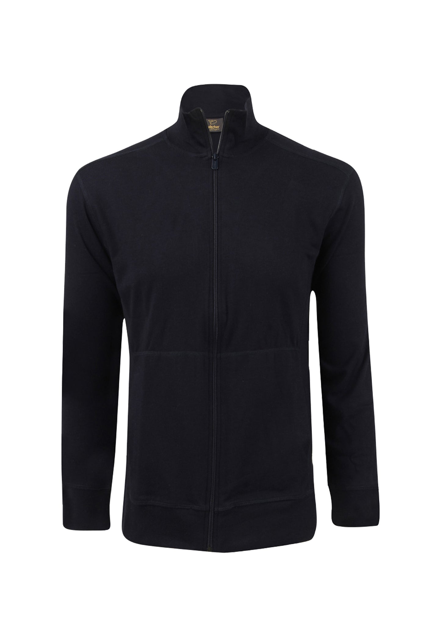 Switcher zip-jacket men's dallas color/20 marine