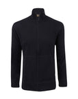 Switcher zip-jacket men's dallas color/marine