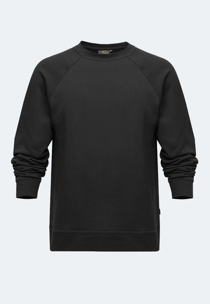 Sweat-shirt premium Londres
