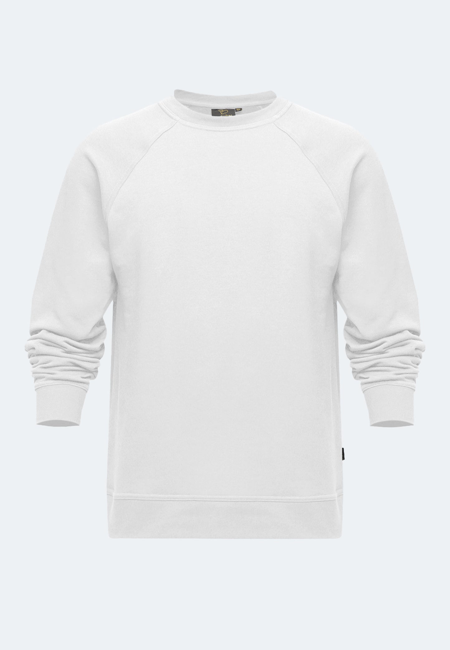 Sweat-shirt premium Londres