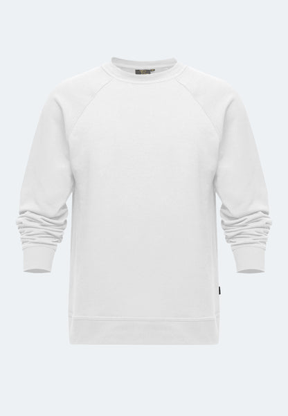Sweat-shirt premium Londres