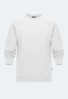 1 Blanc