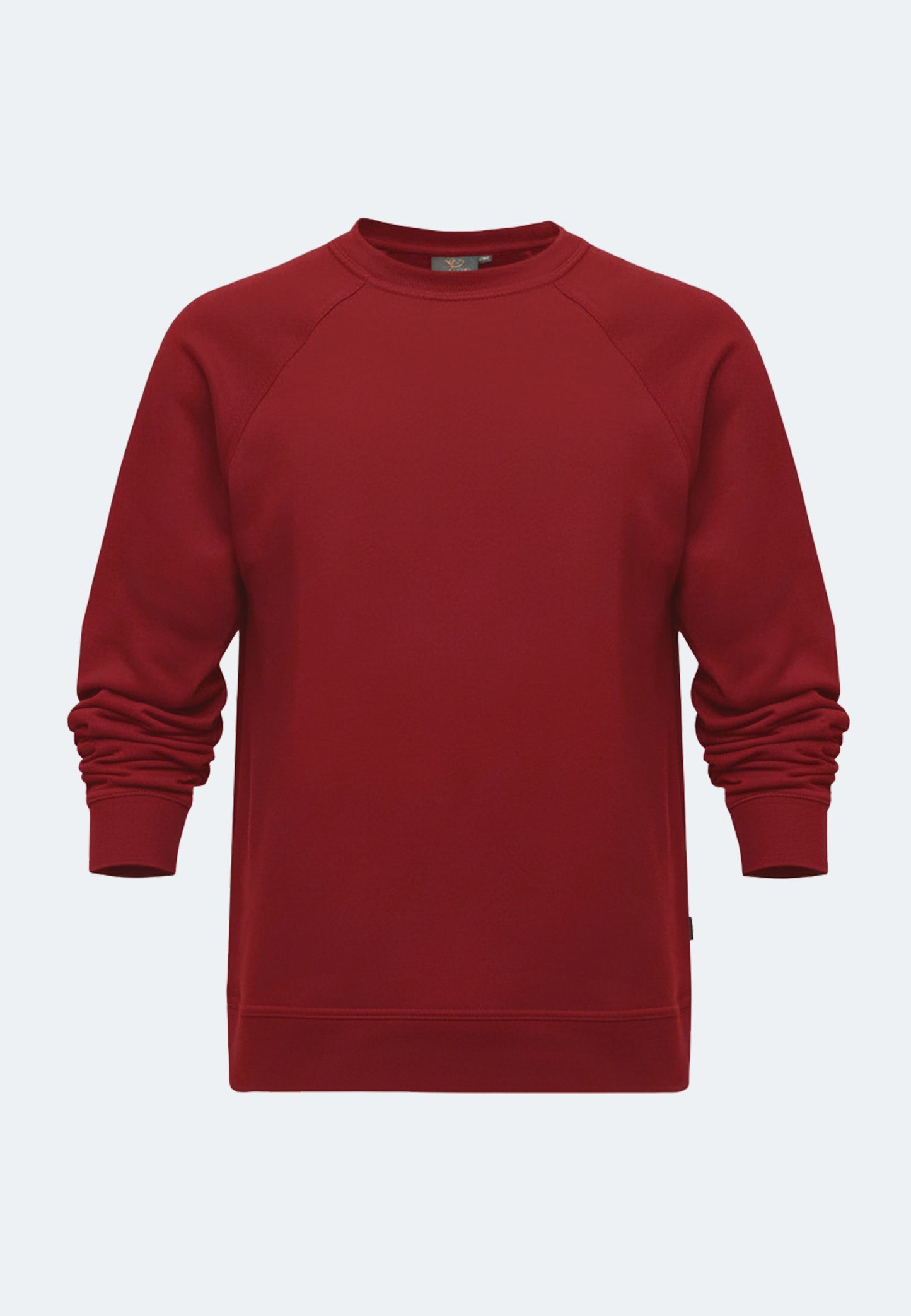 Sweat-shirt premium Londres