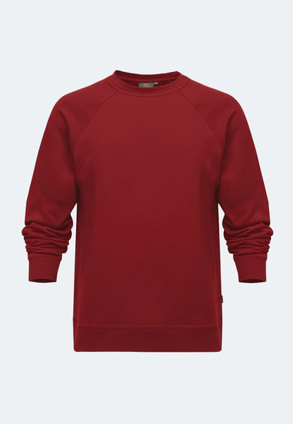 Sweat-shirt premium Londres