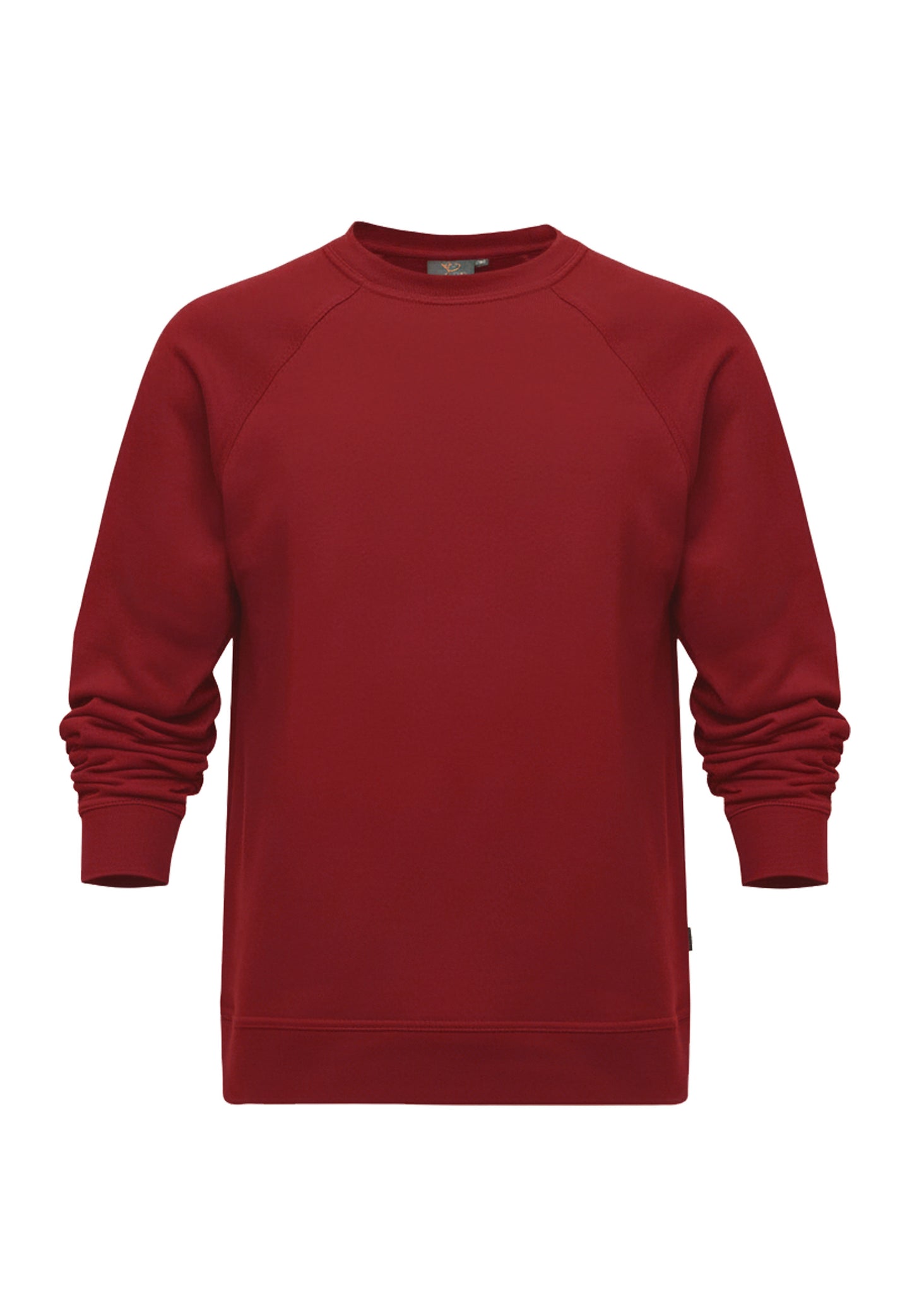 Sweat-shirt premium Londres