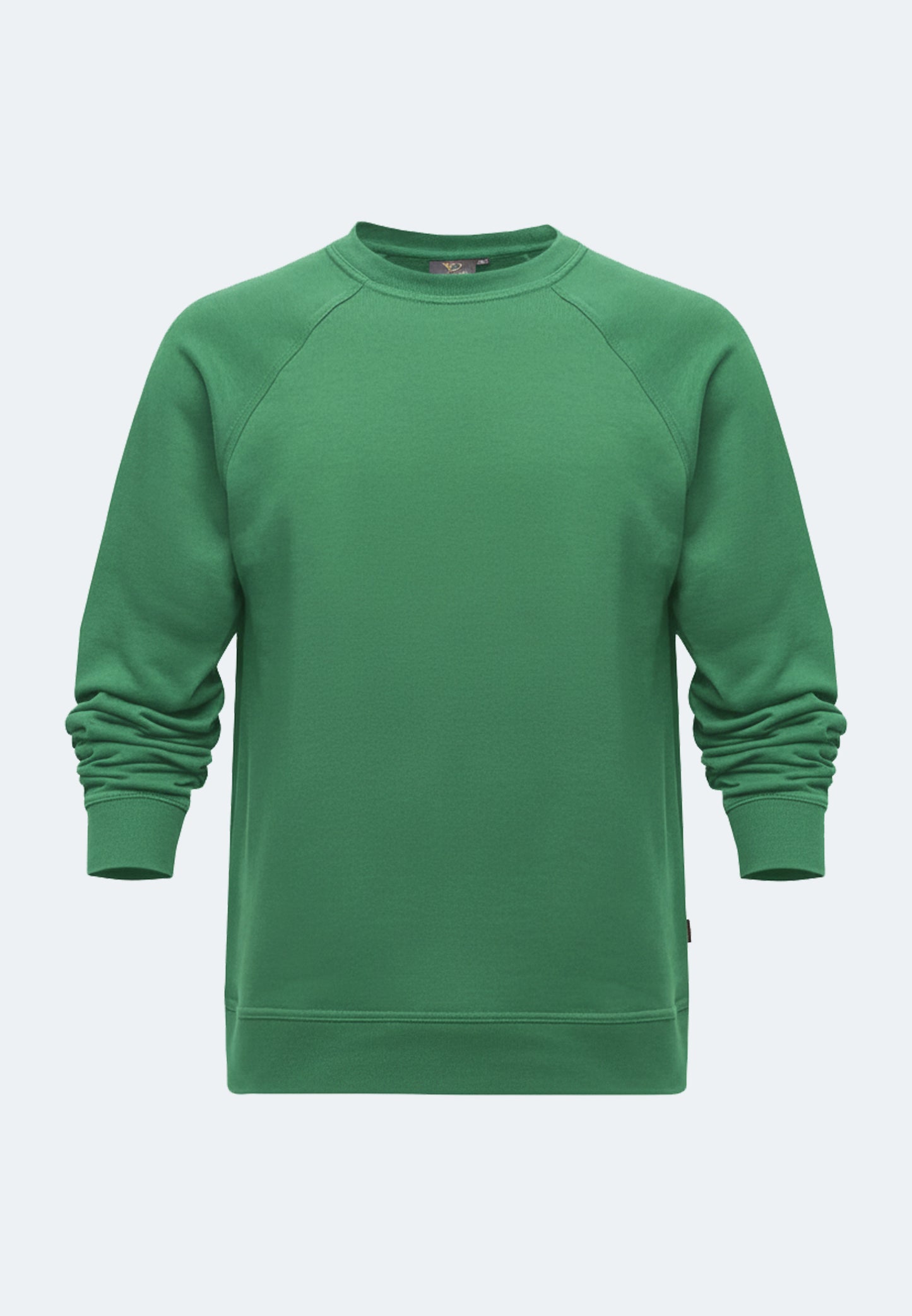 Sweat-shirt premium Londres