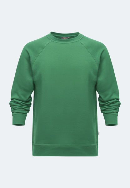 Sweat-shirt premium Londres