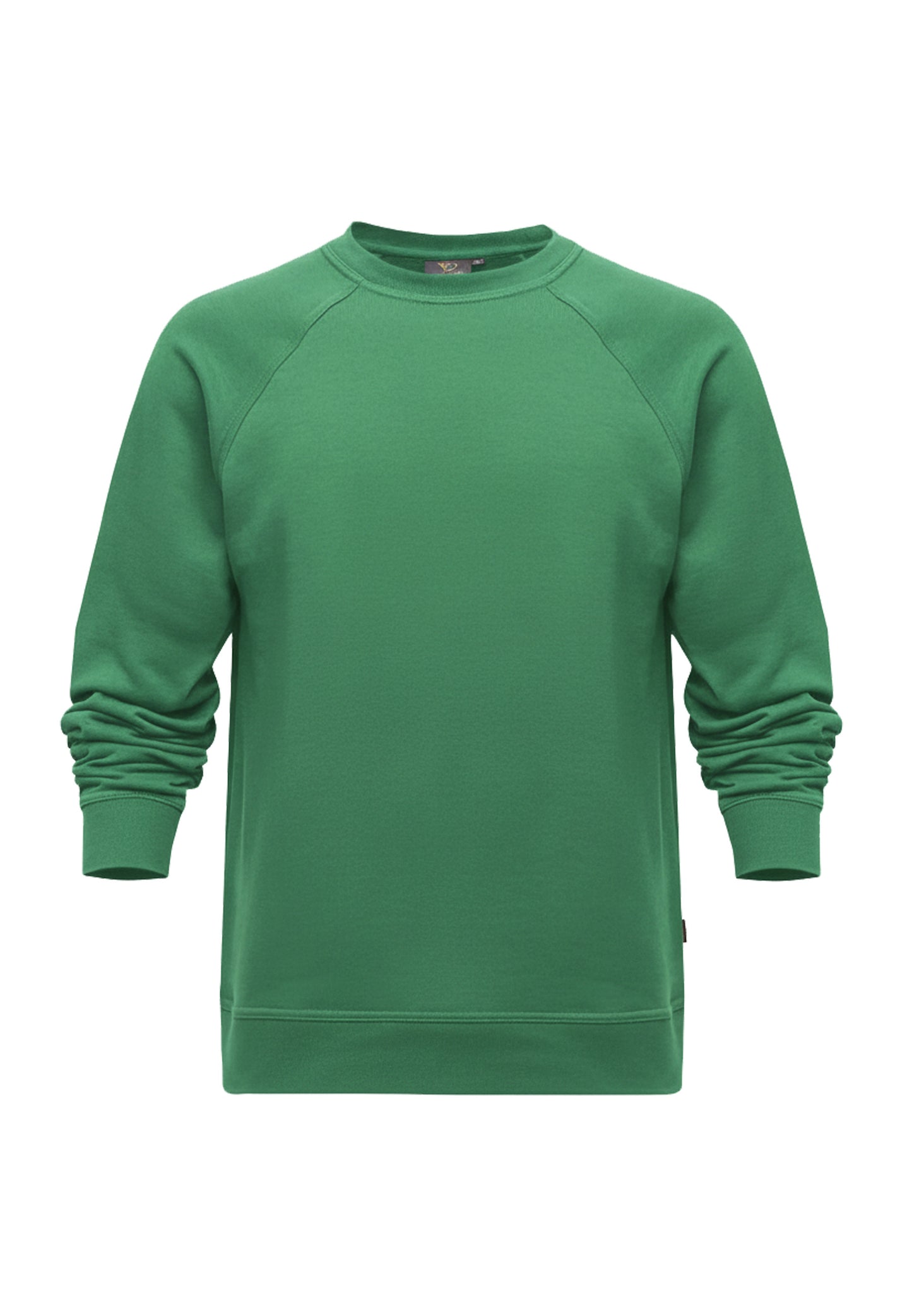 Sweat-shirt premium Londres