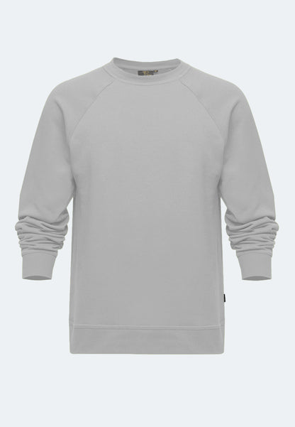 Sweat-shirt premium Londres