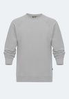 402 Gris Foncé