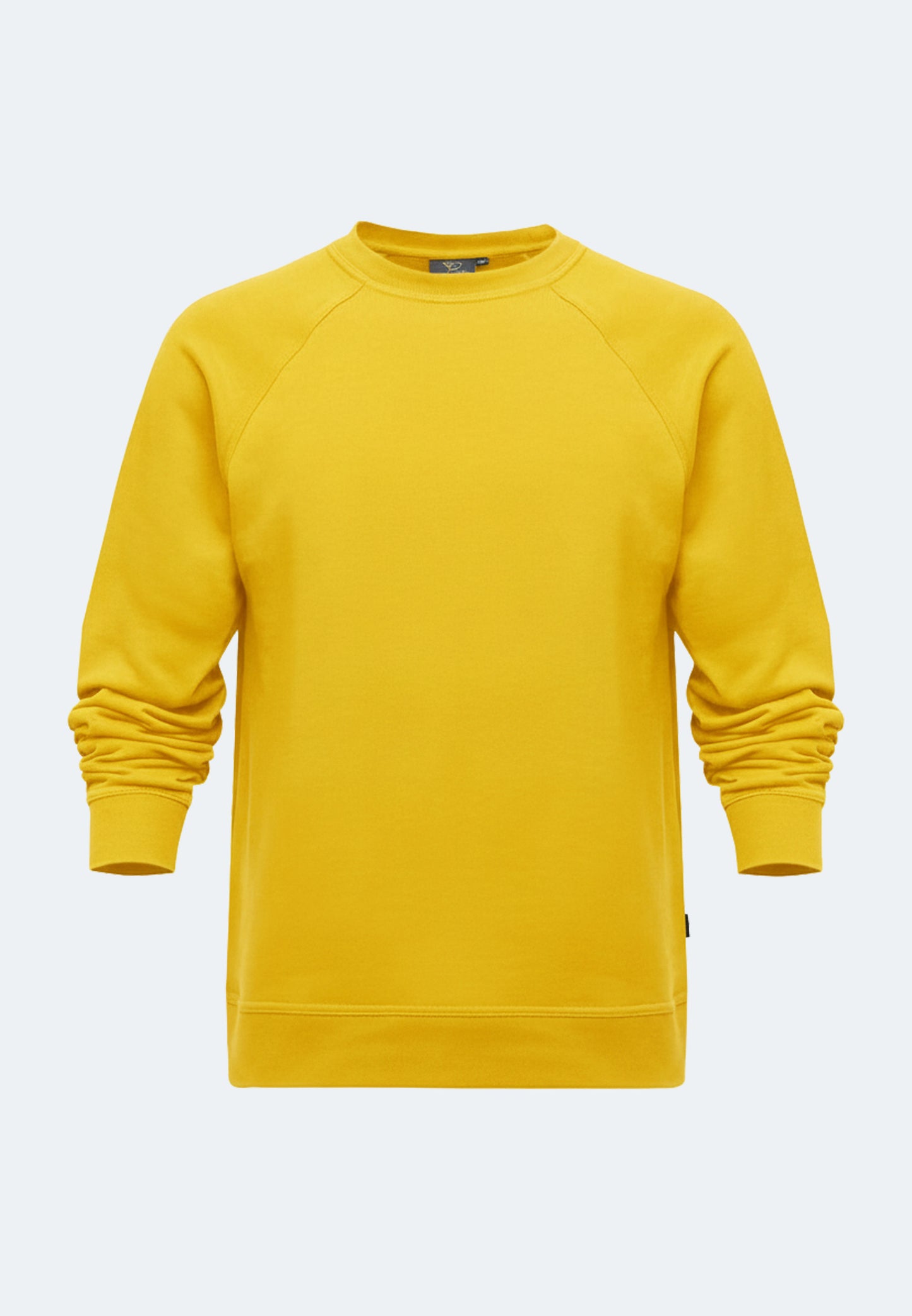 Sweat-shirt premium Londres