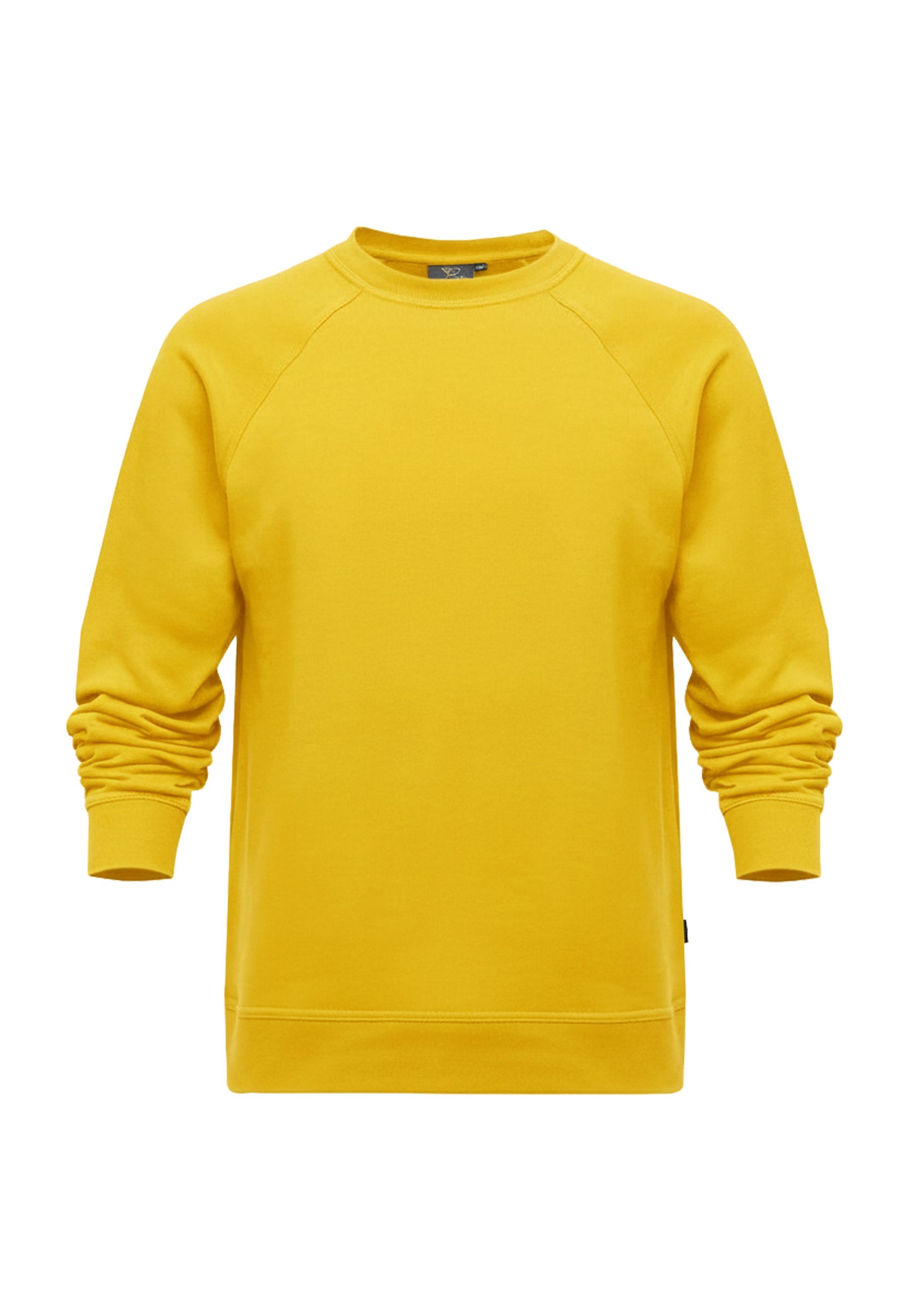 Sweat-shirt premium Londres