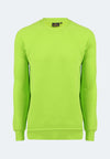364 Citron vert
