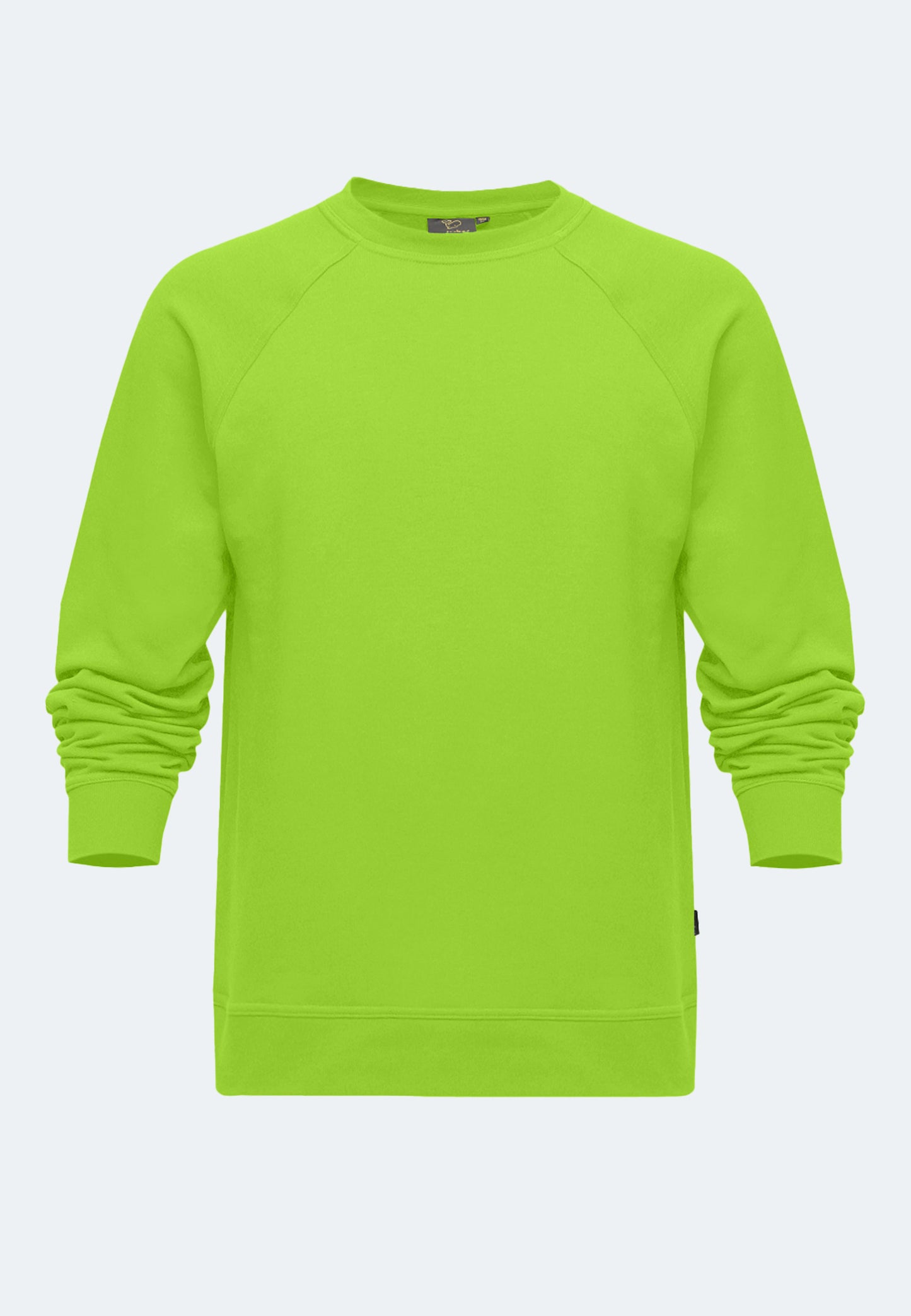 Sweat-shirt premium Londres