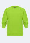 364 Citron vert