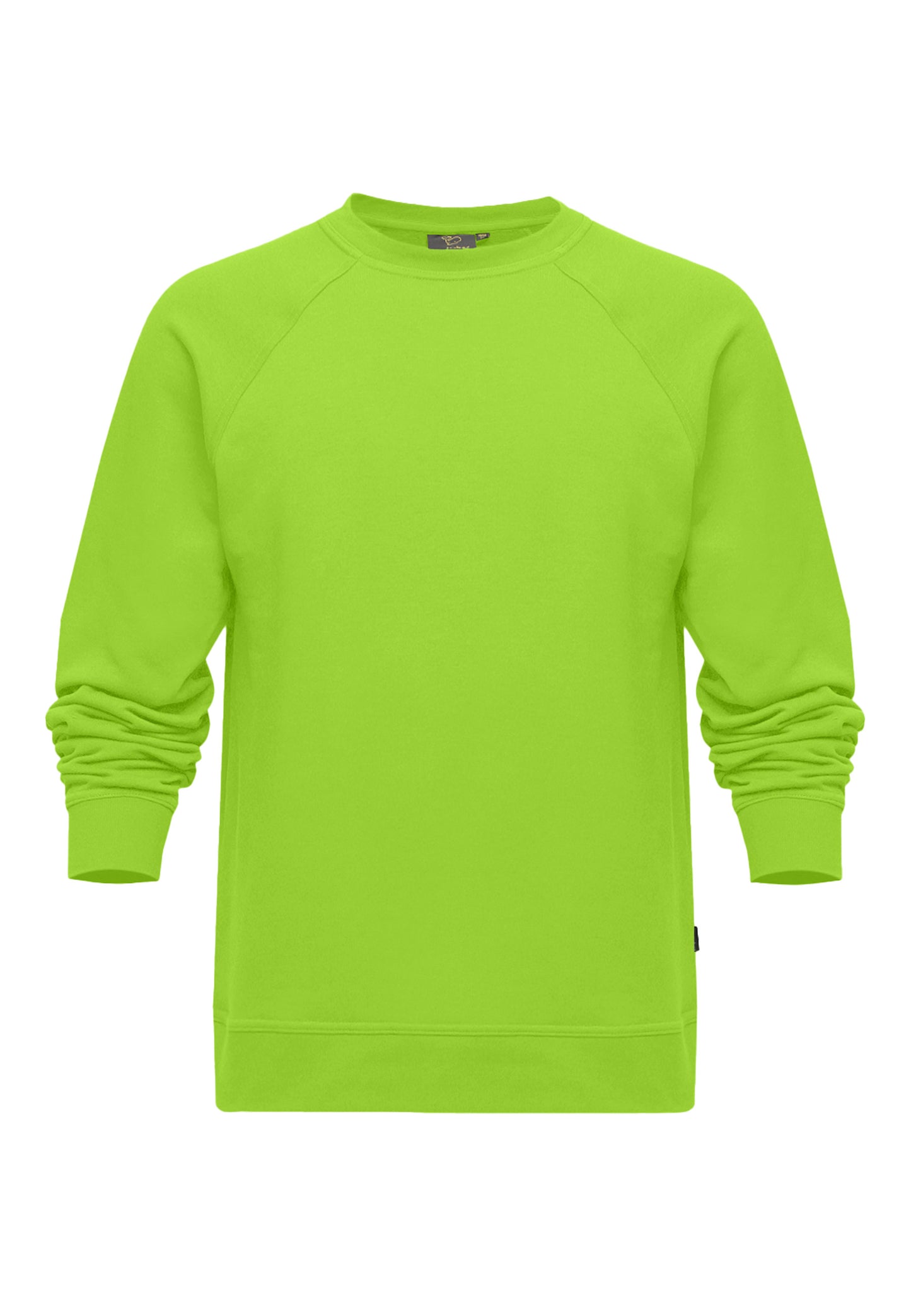 Sweat-shirt premium Londres
