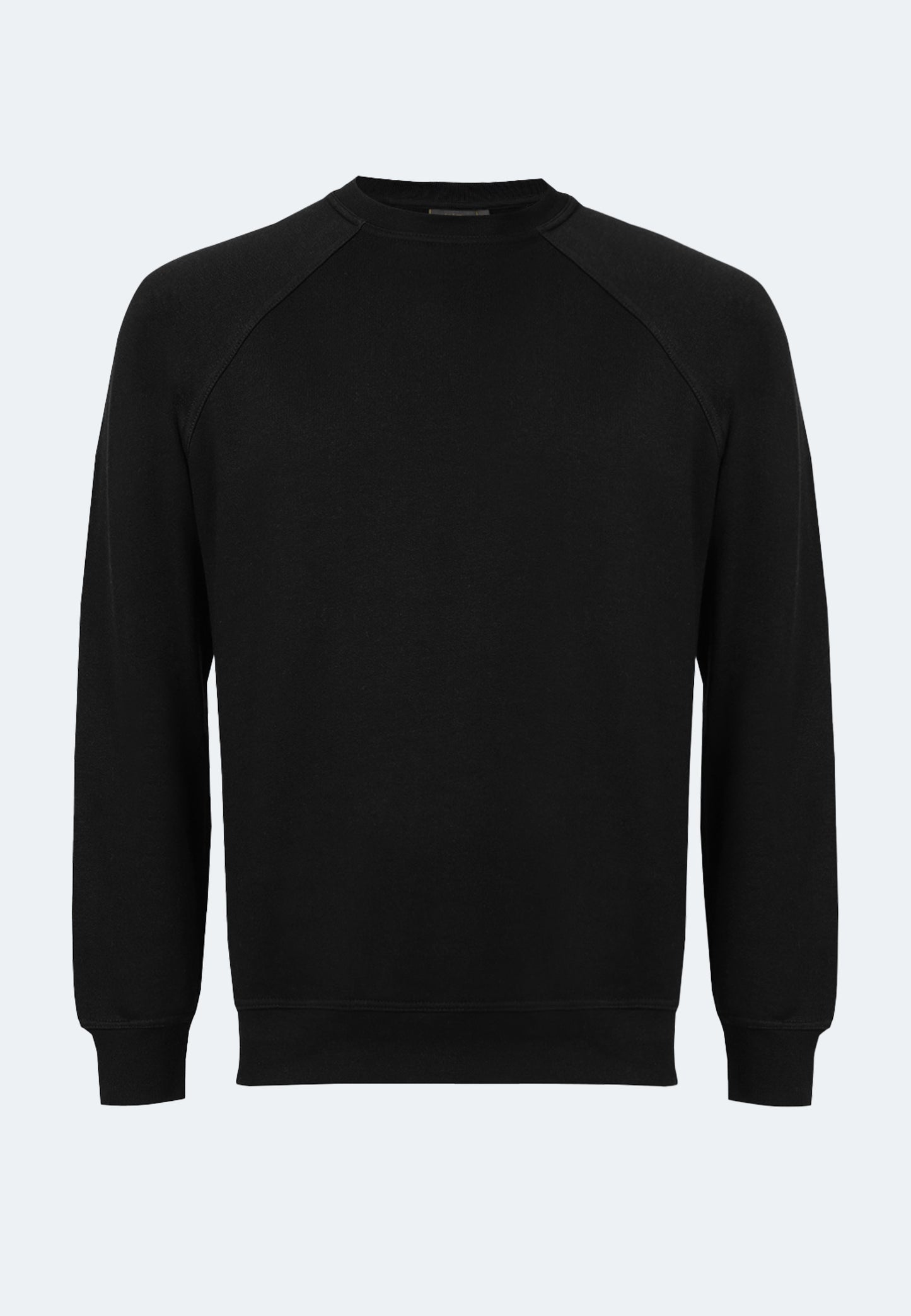 Sweat-shirt premium Londres