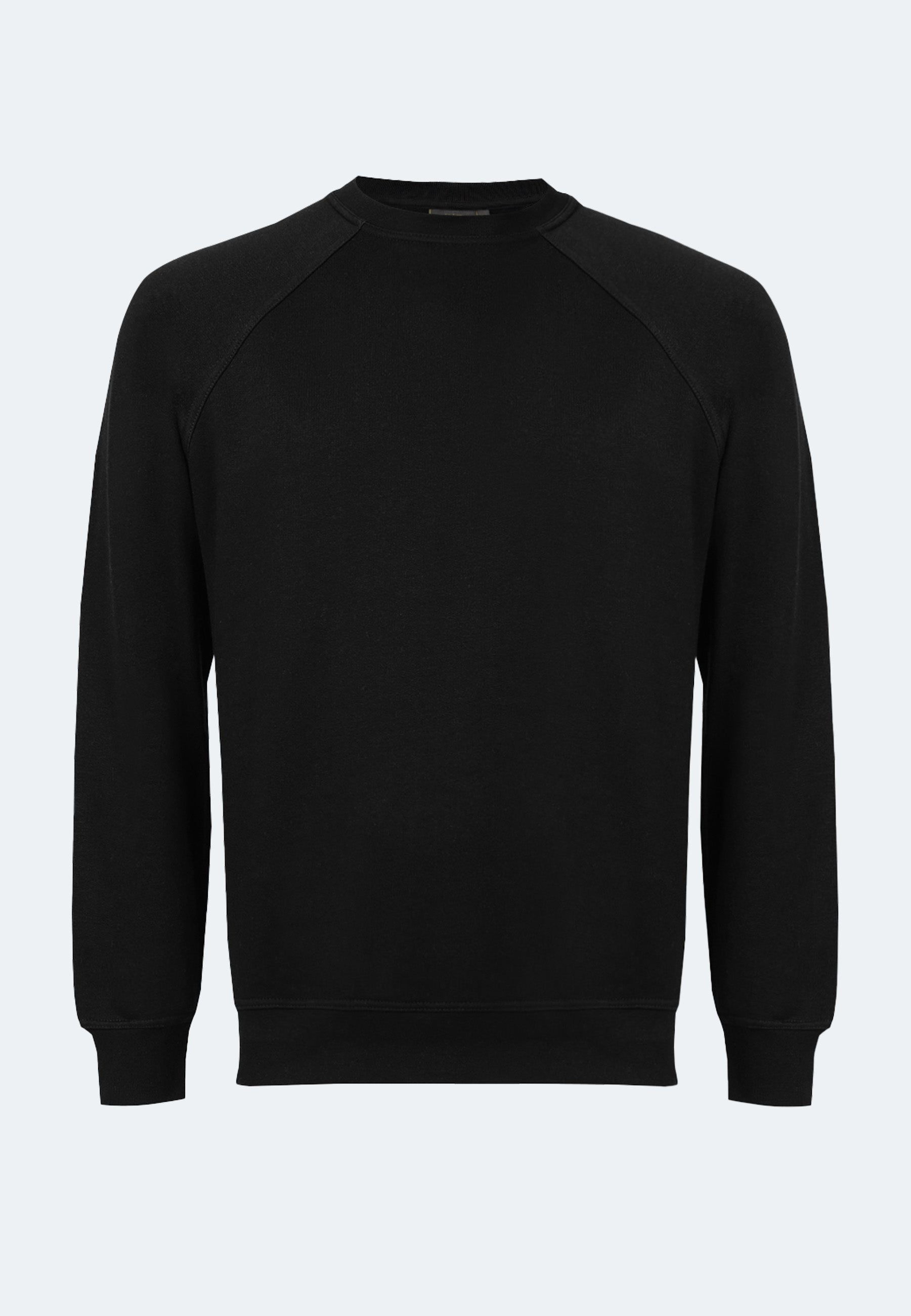Sweat-shirt premium Londres