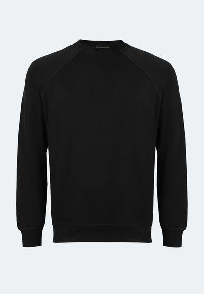 Sweat-shirt premium Londres