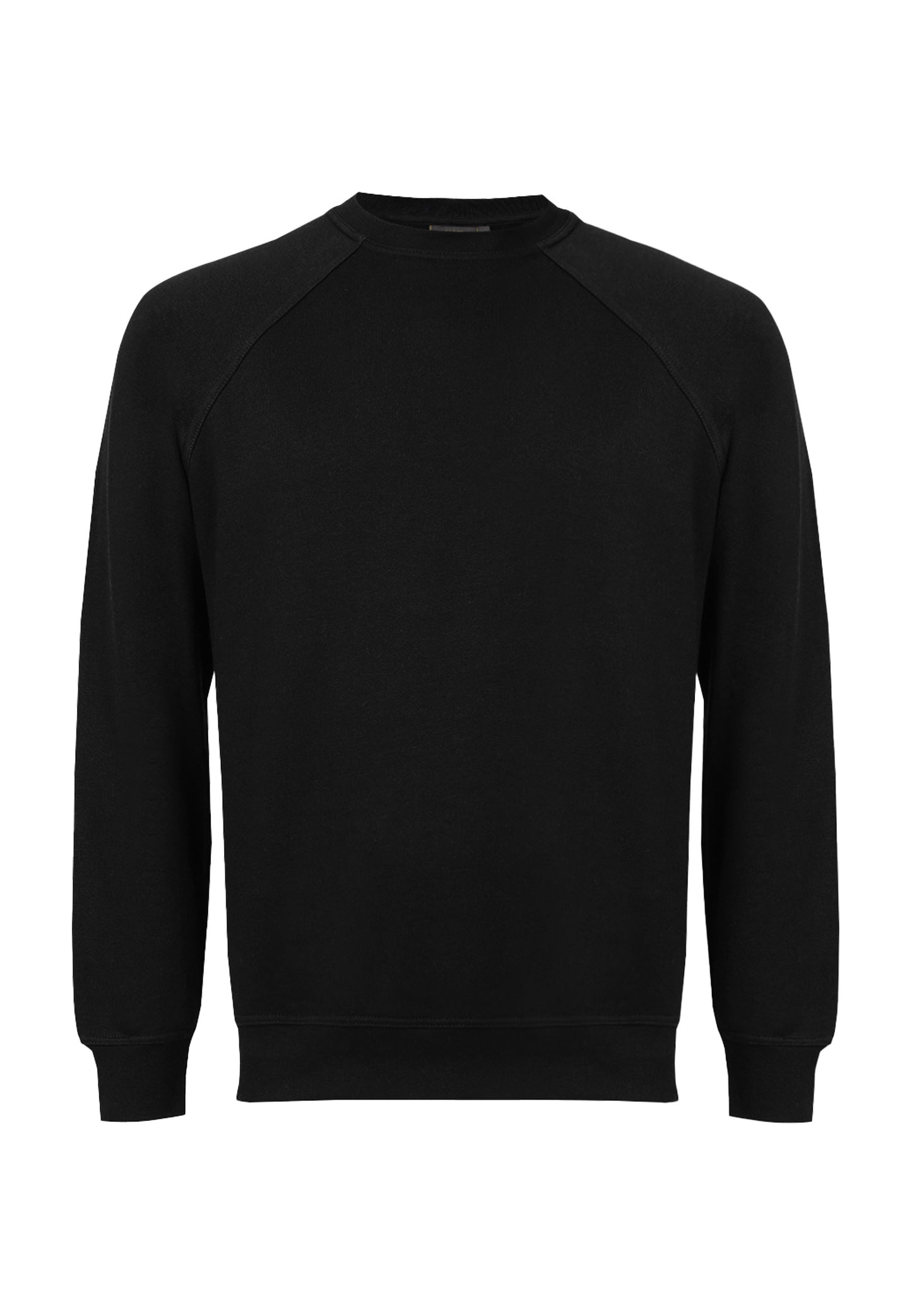 Sweat-shirt premium Londres