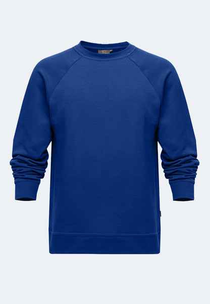 Sweat-shirt premium Londres