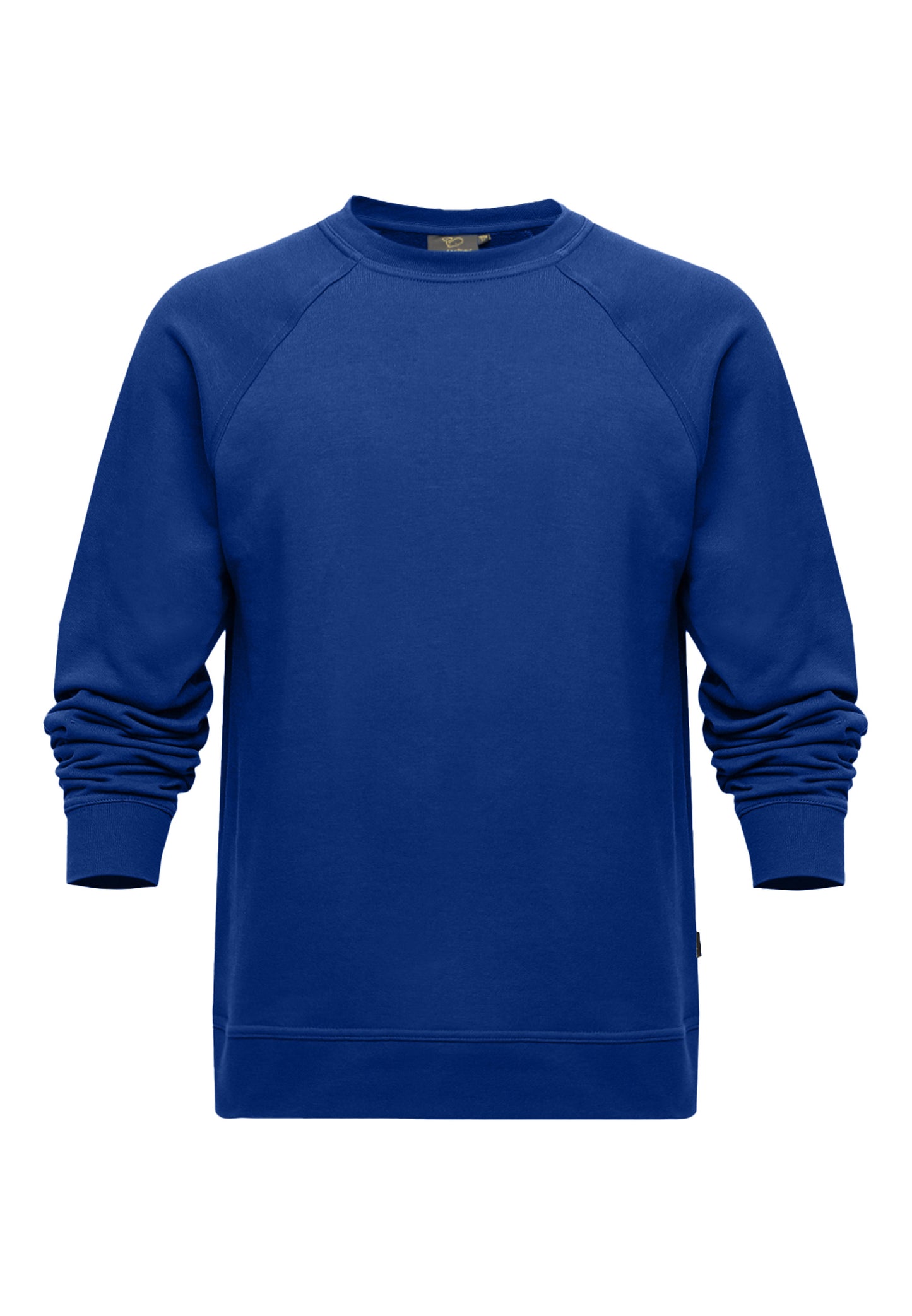 Sweat-shirt premium Londres