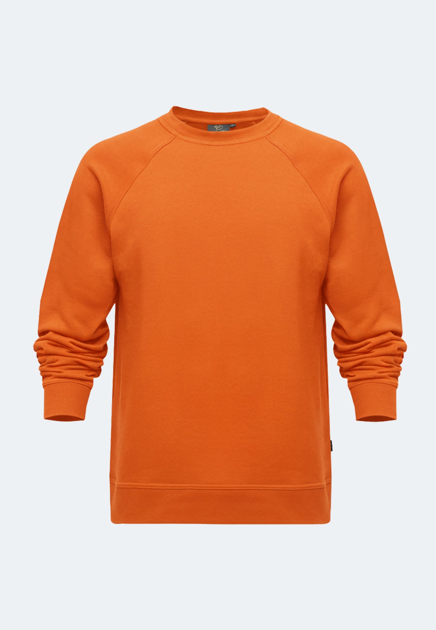 Sweat-shirt premium Londres