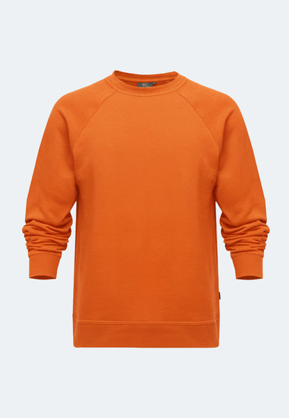 Sweat-shirt premium Londres