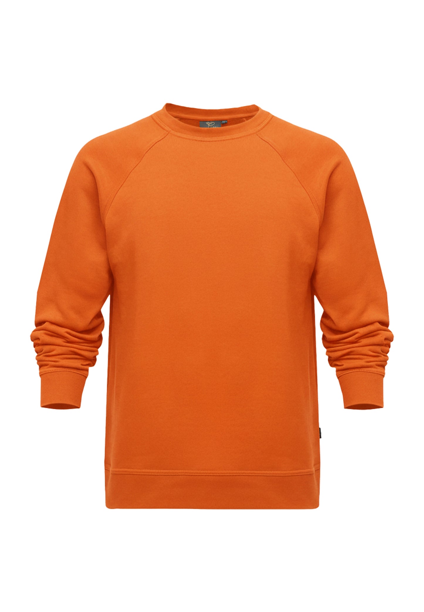 Sweat-shirt premium Londres