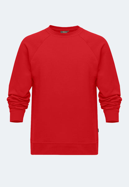 Sweat-shirt premium Londres