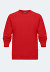 10 Rouge