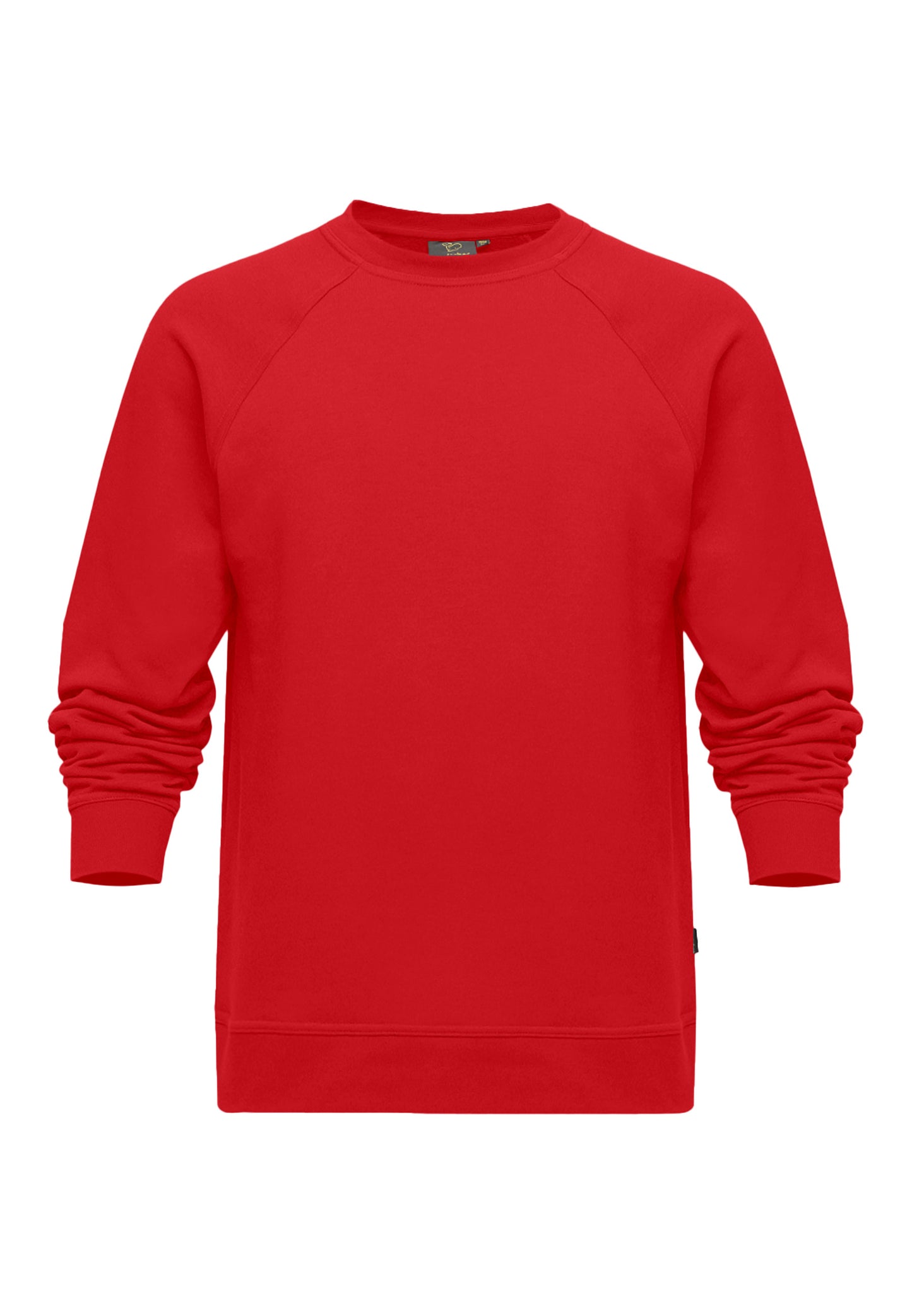 Sweat-shirt premium Londres