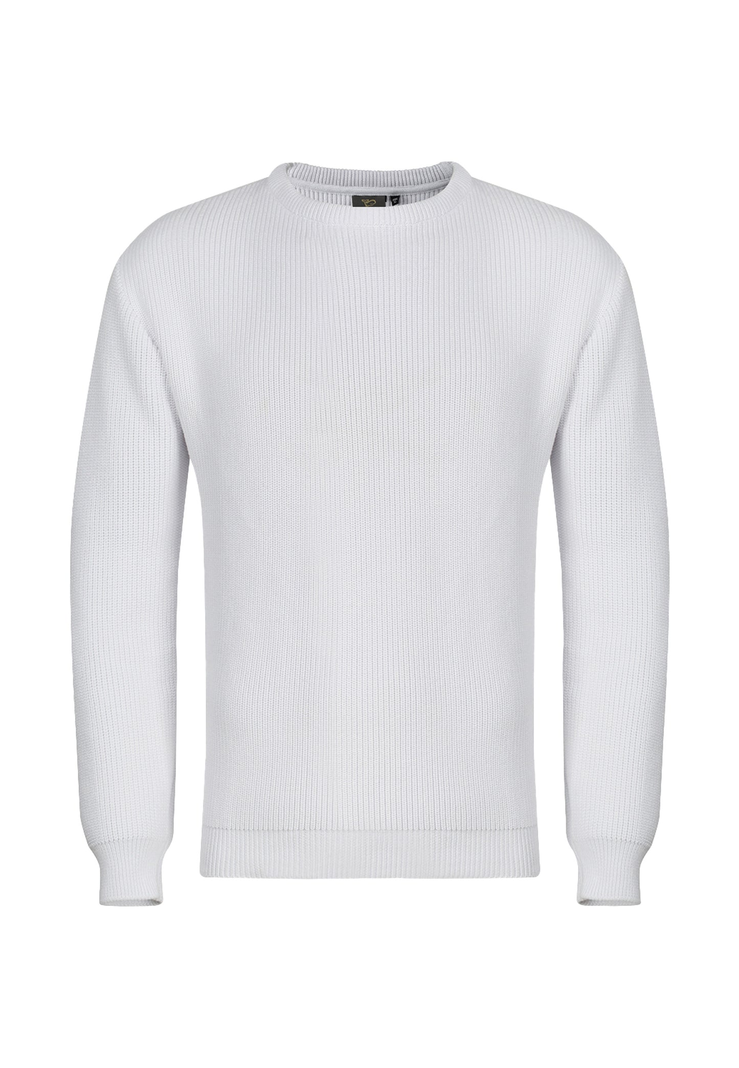 Sweat-shirt Switcher marcus couleur/1 blanc