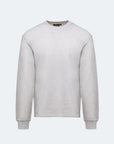 Kasak Sweatshirt Stockholm