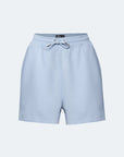 Sweatshort femme - Bio Aloha