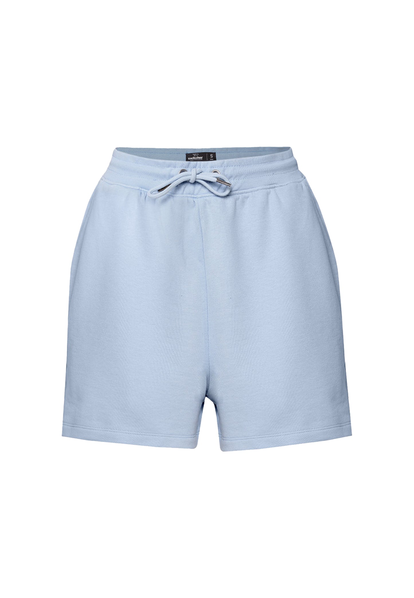 Switcher court aloha color/205 blue soul