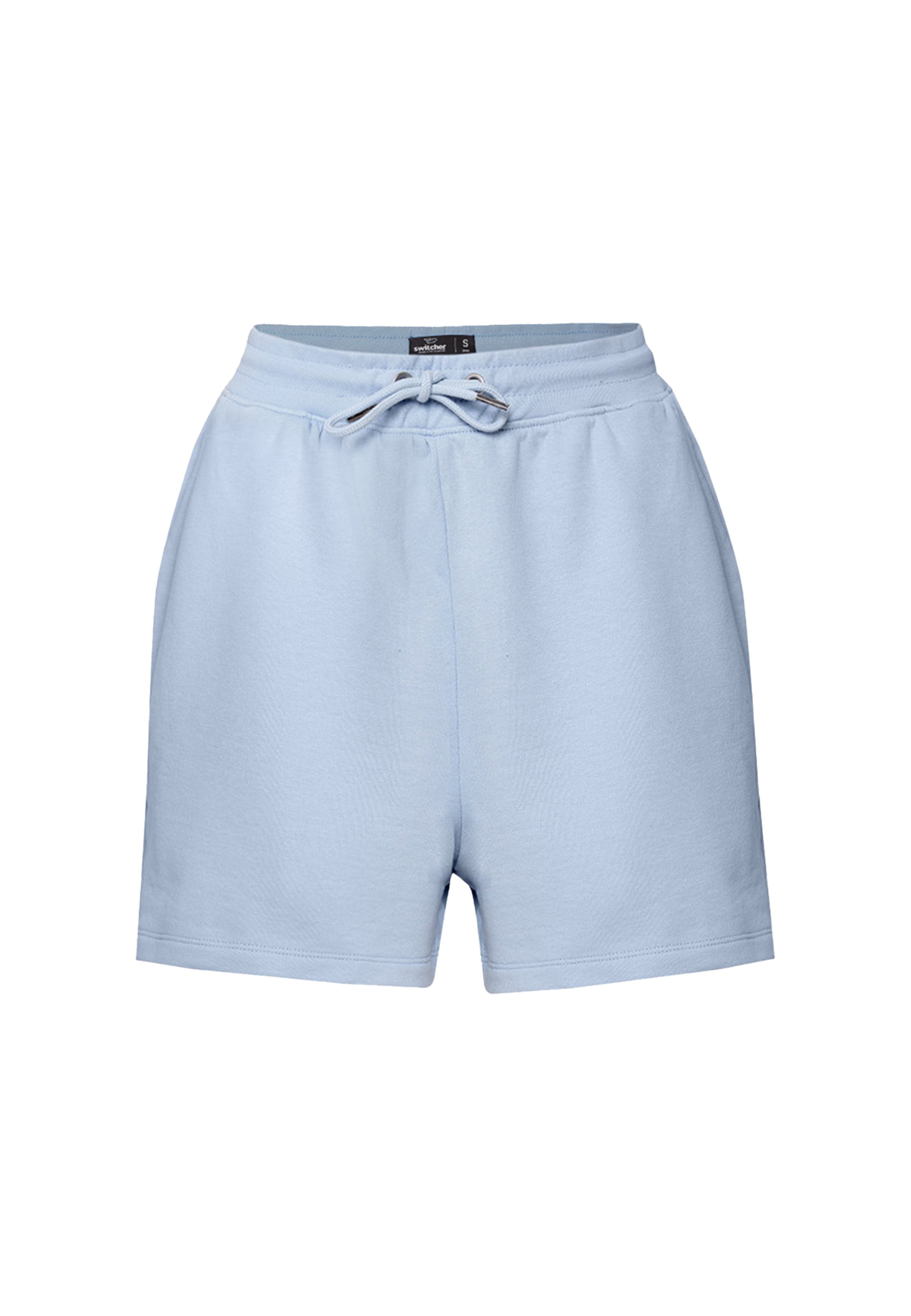 Sweatshort femme - Bio Aloha