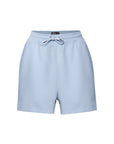 Sweatshort femme - Bio Aloha
