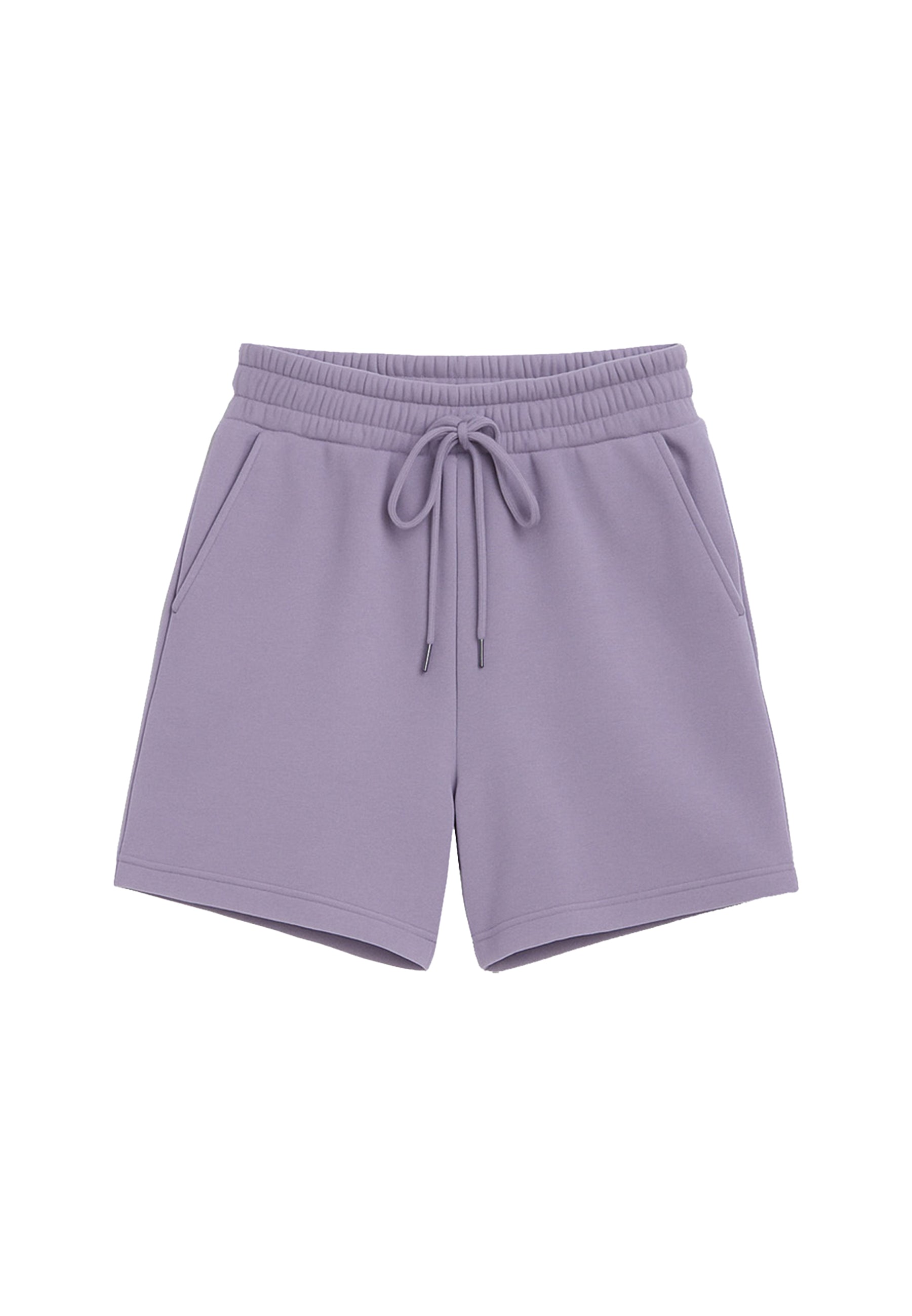 Sweatshort femme - Bio Aloha