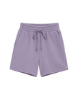 Sweatshort femme - Bio Aloha