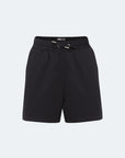 Sweatshort femme - Bio Aloha