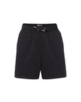 Sweatshort femme - Bio Aloha