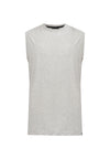 43 Blanc Chine