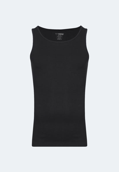 Débardeur Switcher homme arnie color/40 noir
