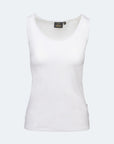 Chemise Switcher Lady helen color/blanc