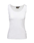 Chemise Switcher Lady helen color/blanc