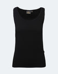 Chemise Switcher Lady helen color/noir
