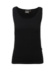 Chemise Switcher Lady helen color/noir