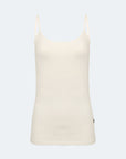 Chemise Switcher Lady muriel color/blanc